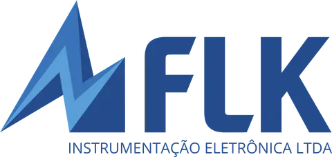FLK Instrumentação Eletrônica