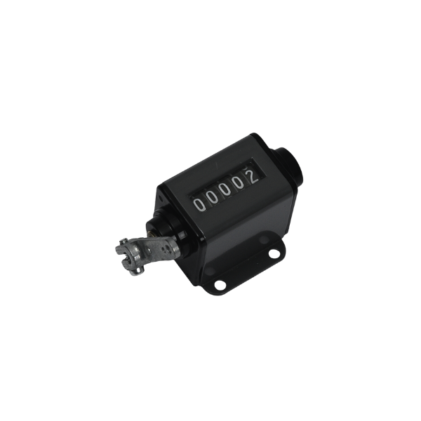Pequeno Contador de Voltas Série 7287 – Small Reset