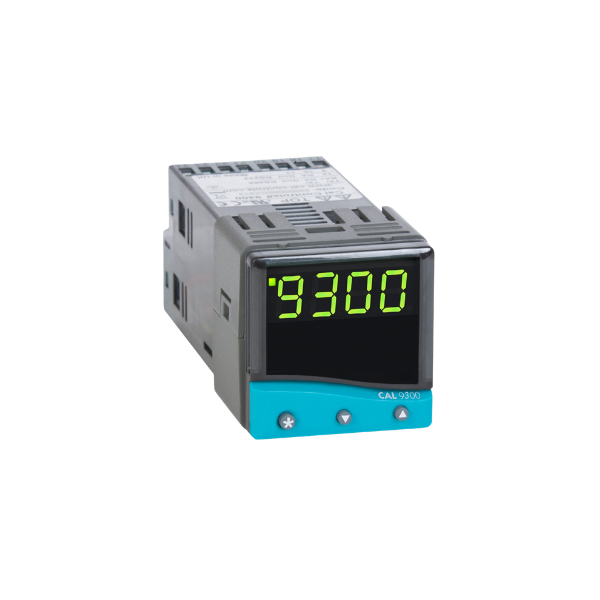 Controlador de Temperatura CAL 9300