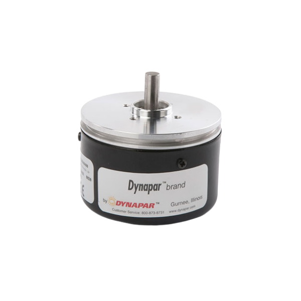 E23 Encoder Compacto Dynapar