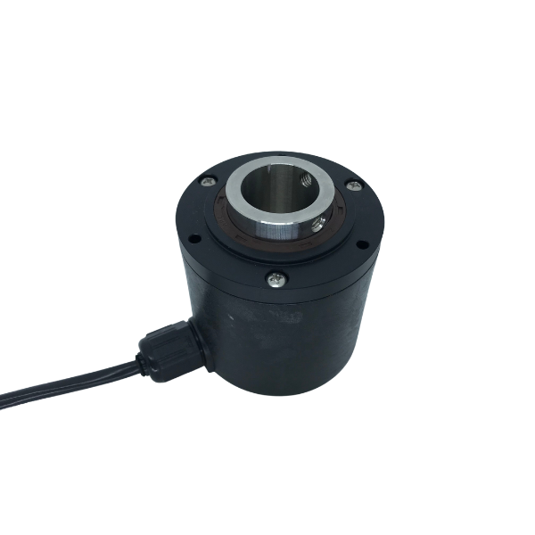 Encoder Agrícola AGBR Dynapar