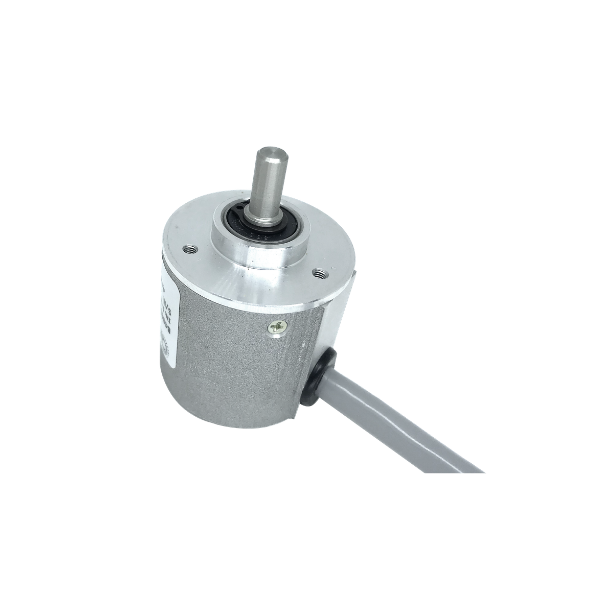 Encoder Incremental B40 – Dynapar