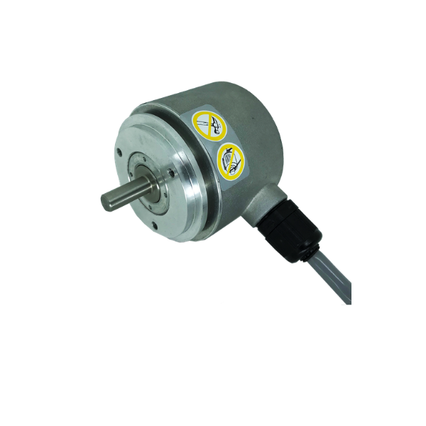 Encoder Incremental B58N – Dynapar