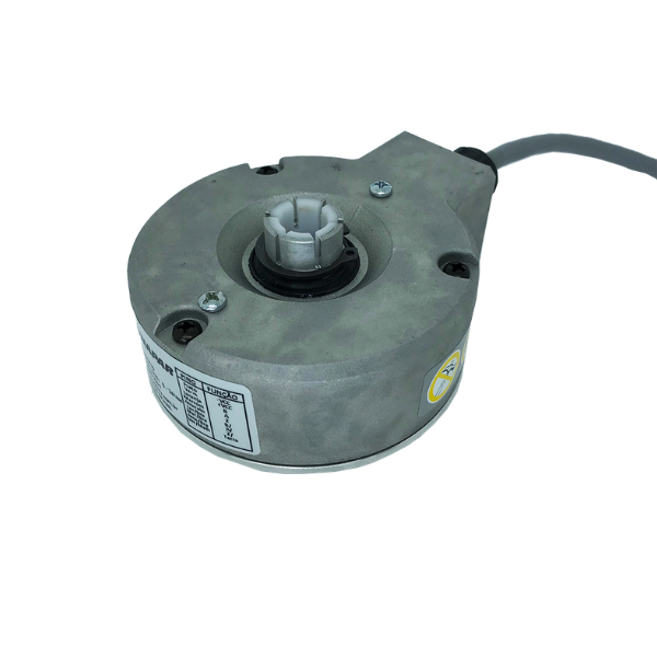 Encoder Incremental HS35N – Dynapar