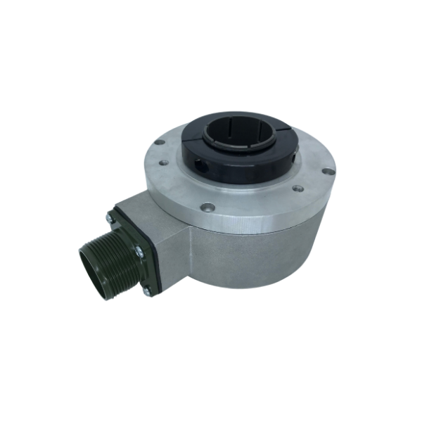 Encoder Incremental Dynapar HS35R