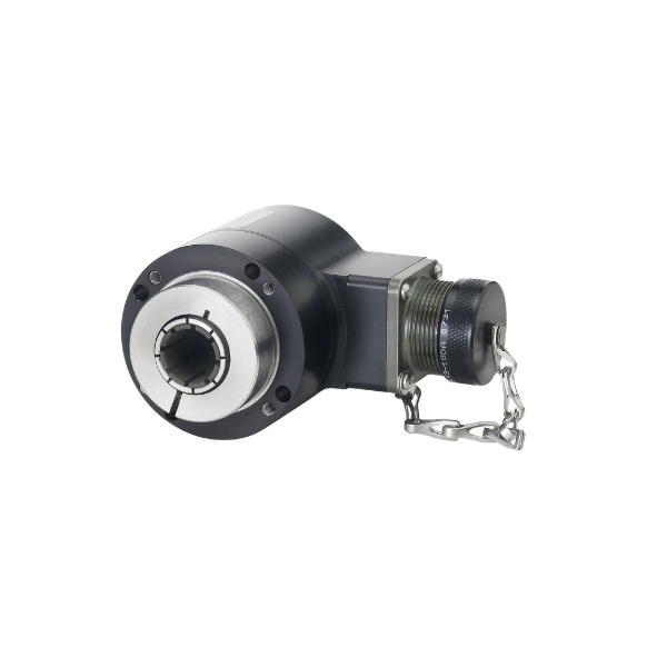 Encoder Incremental HSD25