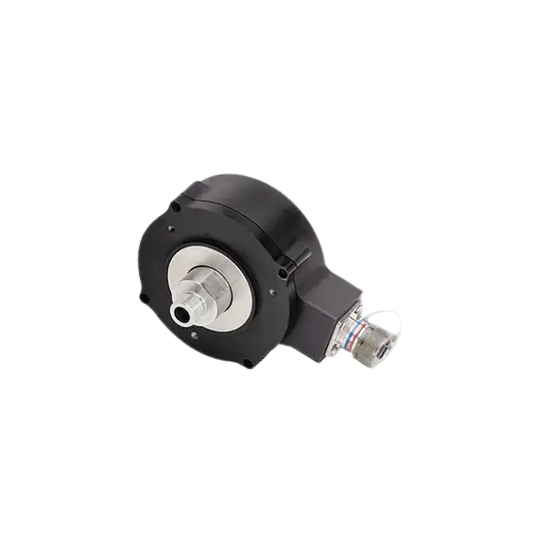 Encoder Incremental ISW38