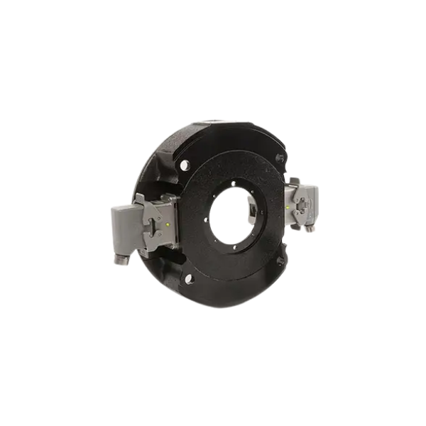 Encoder Incremental RT8 Dynapar
