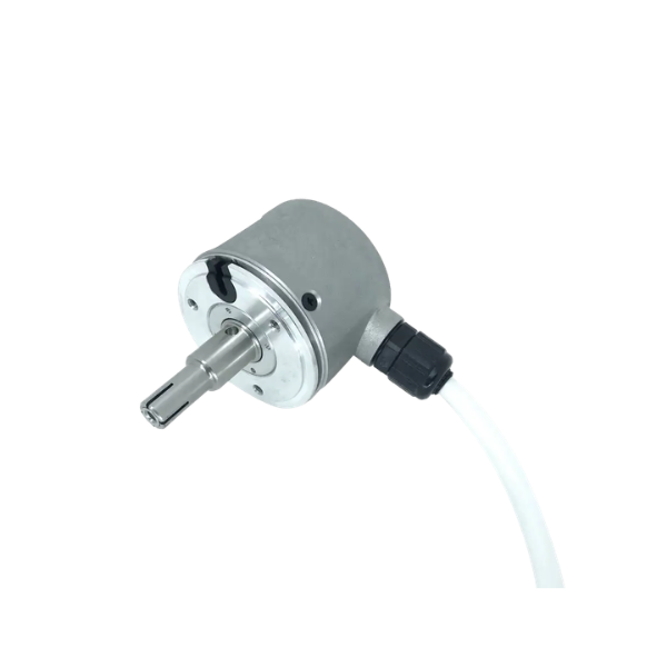 Encoder Senoidal Dynapar B58S