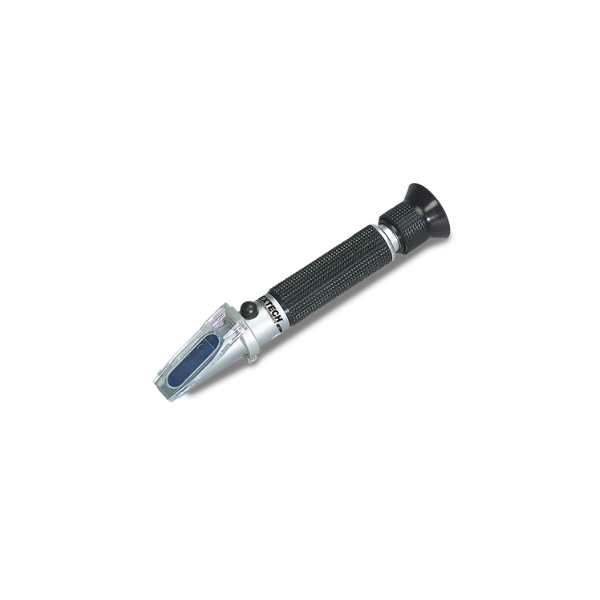 Refratômetro de Sacarose Extech RF20