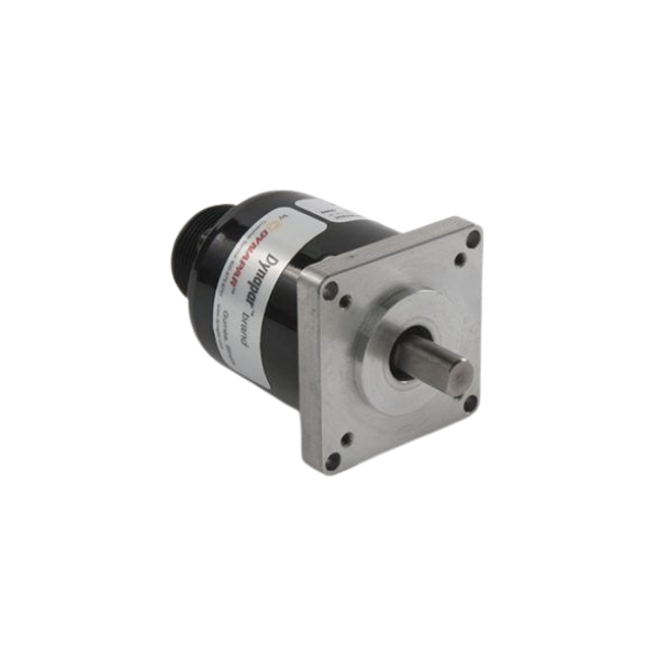 H20 Encoder de Eixo Robusto Dynapar
