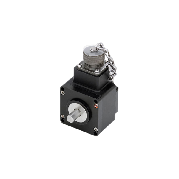 HD20 Encoder Heavy Duty Dynapar