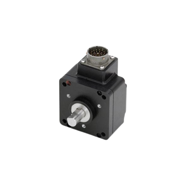 HD25 Encoder Heavy Duty Dynapar