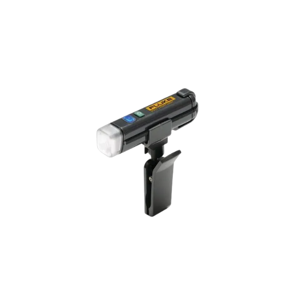 Lanterna com Detector de Tensão Fluke LVD1