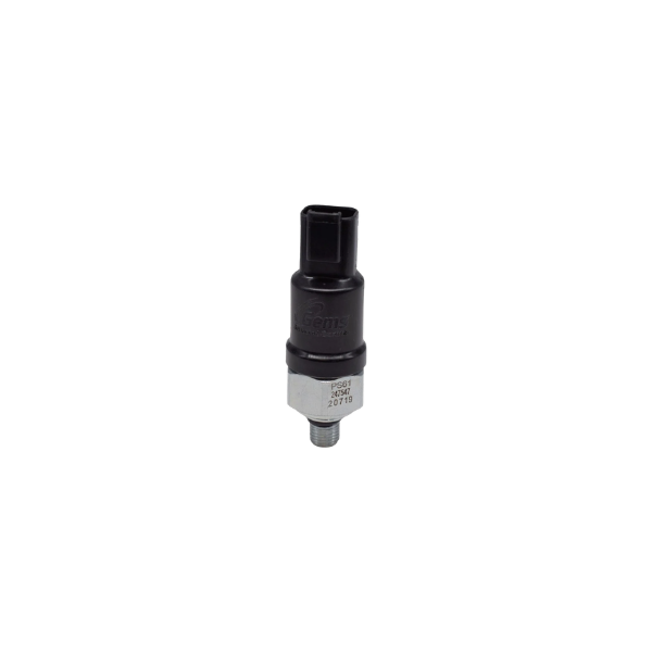 Pressostato Série PS61 Gems