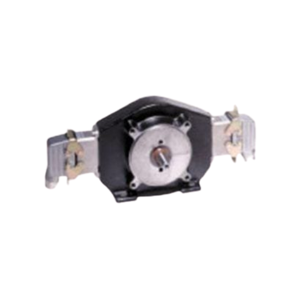 RT6 (6200) Encoder Magnético RIM Tach NexGen Dynapar