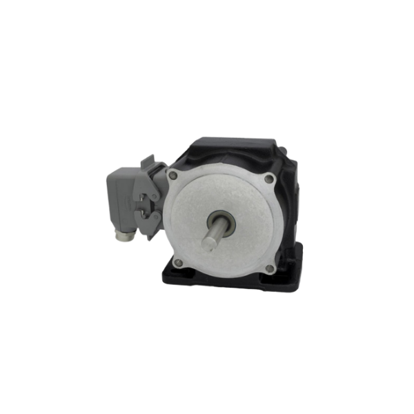 Resolver R56 Heavy-Duty
