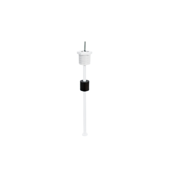 Transmissor de Nível Contínuo XM-XT 300 Gems