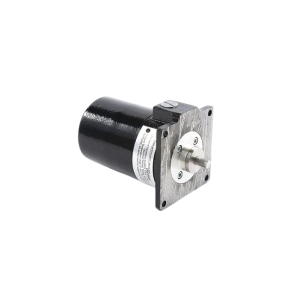 X25 Encoder para Áreas Classificadas Dynapar