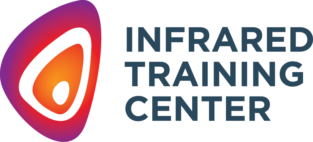 Infrared Training Center (ITC)